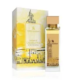 Essence of Casablanca parfumextract unisex 100 ml