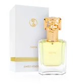 Hawa eau de parfum voor vrouwen 50 ml
