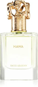 Hawa eau de parfum voor vrouwen 50 ml