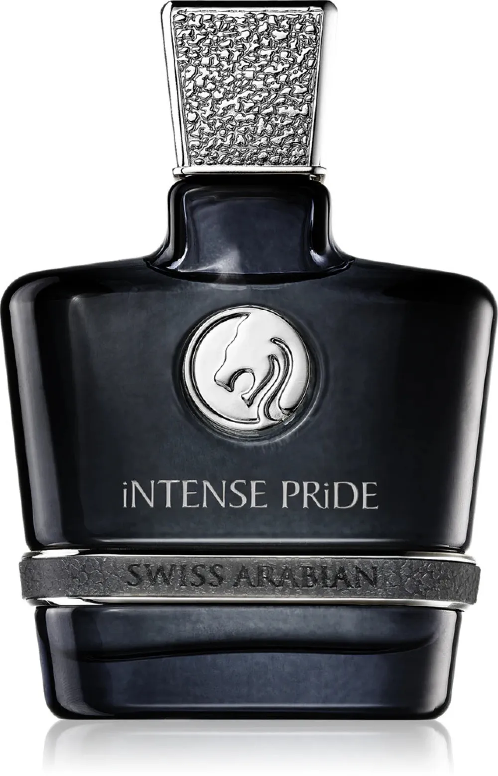 Intense Pride eau de parfum voor mannen 100 ml