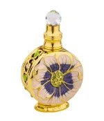 Layali geparfumeerde olie voor vrouwen 15 ml