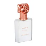Musk 74 Poudré eau de parfum voor dames 50 ml