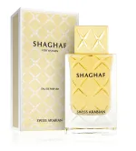 Shaghaf for Women eau de parfum voor vrouwen 75 ml
