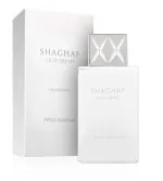 Shaghaf Oud Abyad parfum unisex 75 ml