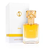 Wajd parfum water unisex 50 ml