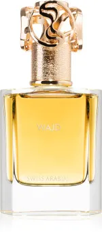 Wajd parfum water unisex 50 ml