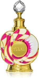 Yulai geurolie voor vrouwen 15 ml