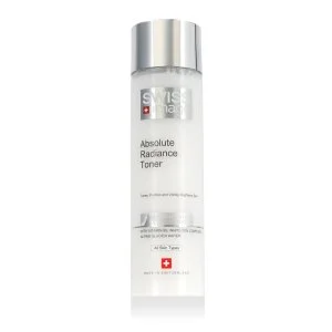SWISS Image Lotion tonique éclat absolu