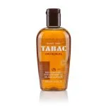 Original gel douche pour homme 200 ml