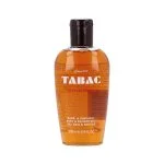 Original gel douche pour homme 200 ml