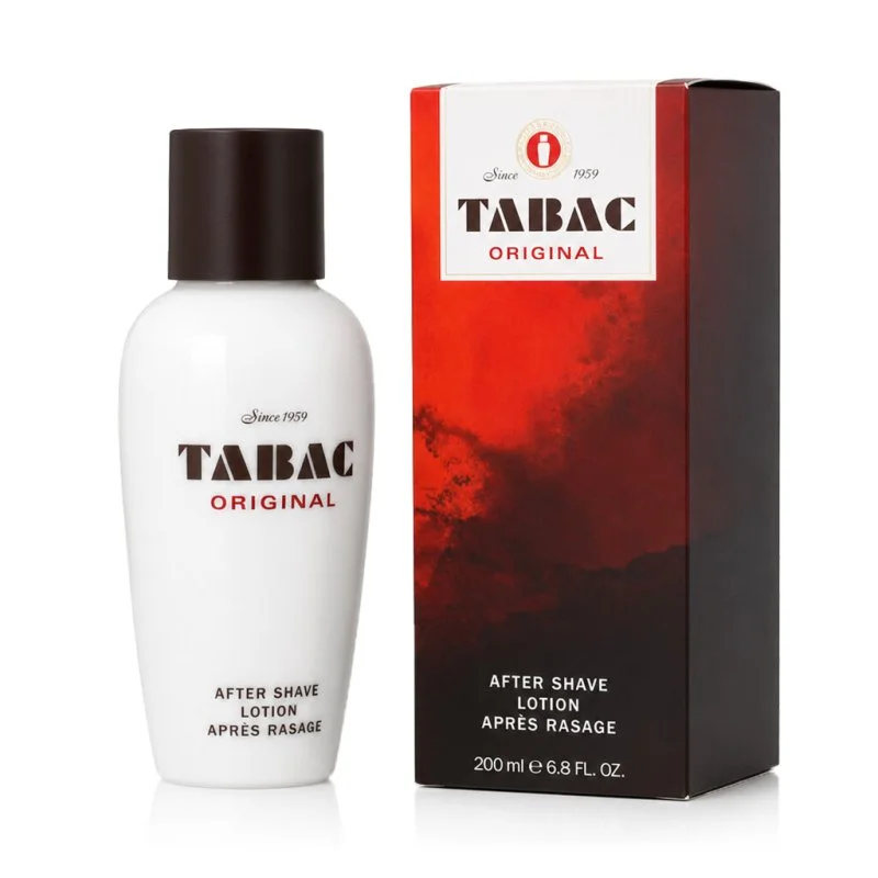 Original AS pour homme 300 ml