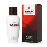 Original AS pour homme 300 ml