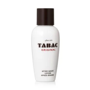 Tabac Original AS pour homme