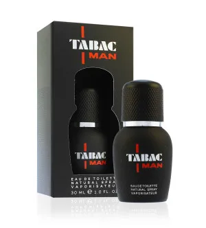 Tabac Man eau de toilette pour homme 30 ml