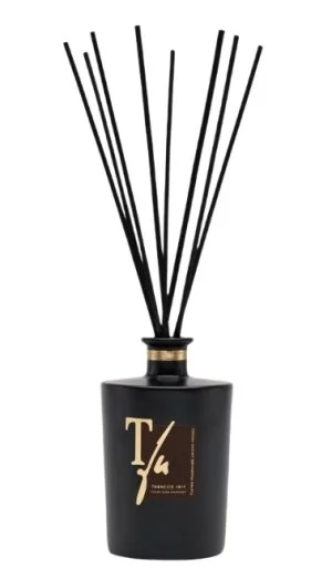 Tabacco 1815 Bâtonnets 500 ml Parfum d’ambiance
