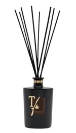 1815 Bâtonnets 500 ml Parfum d’ambiance