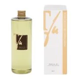 1815 / Recharge Maison 500 ml Parfum d’ambiance - TFU en boîte