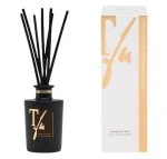 1815 collection de luxe BÂTONNETS ML.100 PARFUM D’INTÉRIEUR