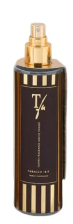 1815 Spray 250 ml Parfum pour tissu