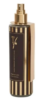 1815 Spray 250 ml Parfum pour tissu