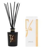 1815 Bâtonnets 250 ml Parfum d’ambiance