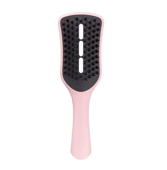 Easy Dry & Go brosse à cheveux pour un brushing plus rapide Tickled Pink