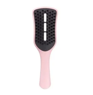 Tangle Teezer Easy Dry & Go brosse à cheveux pour un brushing plus rapide Tickled Pink