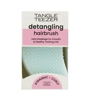 Tangle Teezer The Original brosse à cheveux Ice Blue
