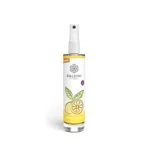 Taoasis Baldini Désodorisant d’air Citrus Garden BIO 50 ml - rafraîchit et énergise
