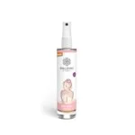 Taoasis Baldini Désodorisant d’air For me BIO 50 ml - relaxant, harmonisant et fortifiant