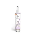 Taoasis Baldini Désodorisant d’air Thank You BIO (50 ml) - stimulant, équilibrant et relaxant