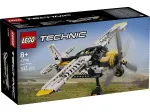 Technic 42198 Avion pour les zones reculées