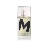 M eau de toilette pour homme 75 ml