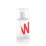 W Eau de toilette pour femme 75 ml