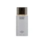 Pour Homme eau de toilette voor mannen 100 ml