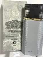 Pour Homme eau de toilette voor mannen 100 ml