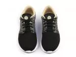 Inkkas Tekkies Flexaire