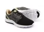 Inkkas Tekkies Flexaire