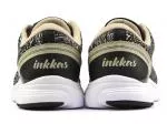 Inkkas Tekkies Flexaire