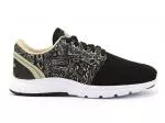 Inkkas Tekkies Flexaire