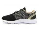 Inkkas Tekkies Flexaire