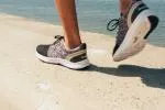 Inkkas Tekkies Flexaire