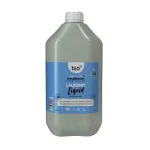 Bio-D Hypoallergene vloeibare wasgel (1 L)