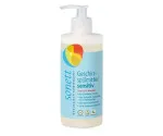 Sonett Vloeibaar afwasmiddel - Sensitive 1 l