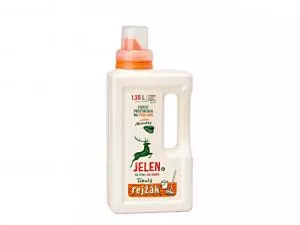 Jelen mélisse liquide