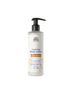 Urtekram Lichaamsmelk kokosnoot 245ml BIO, VEG