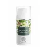 Nobilis Tilia Zelfbruinende bodylotion 100 ml