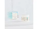 Kvitok Lichaamscrème - Silky Touch