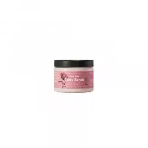 Urtekram Gommage corporel à la rose sauvage 150 ml BIO