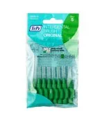 Original brossettes interdentaires 0,8 mm 8 pièces
